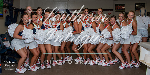 Auburn Tiger Paws vs Mercer 2022 hrwm-202209031525583726003