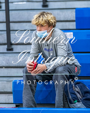 Vestavia Wrestling Oak Mountain Dual-20201217192044050