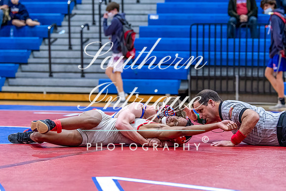 VHHS Wrestling vs Hewitt-20210105170814019