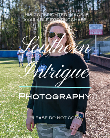 VHHS Varsity Baseball vs Austin Sr Night HRWM-00120220310162120D85_0627-Edit