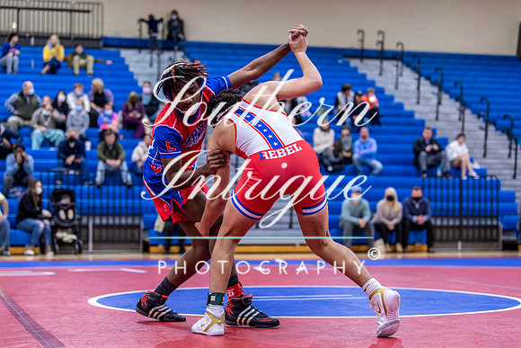 VHHS Wrestling Tri vs Carver vs Jackson Olin-20201201183554044