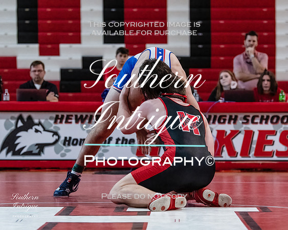VHHS Wrestling Dual vs Hewitt hrwm-13820220108170415D06_7112-Edit