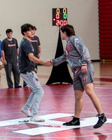 VHHS Wrestling Dual vs Hewitt hrwm-01520220108161337D06_5914-Edit
