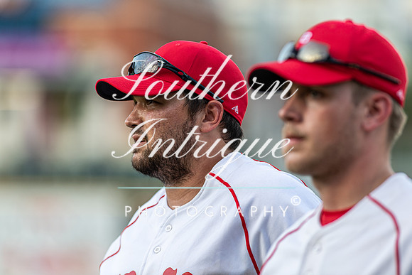u35 White Sox vs Red Sox-1838333292031