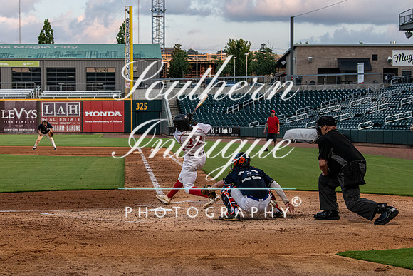 u35 White Sox vs Red Sox-184452054