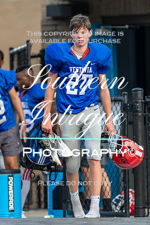 VHHS Freshman vs Mountain Brook 2021-024202108231724451928