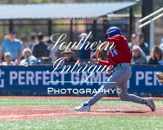 VHHS Varsity Baseball vs Helena hrwm-202204011439552880135