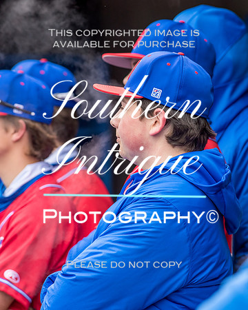 VHHS Baseball vs Chelsea DH Opening Day-20210213105149034