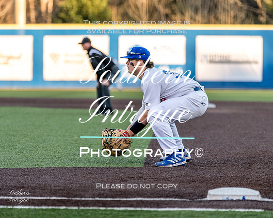 VHHS Varsity Baseball vs Austin Sr Night HRWM-19720220310175606D85_0833-Edit