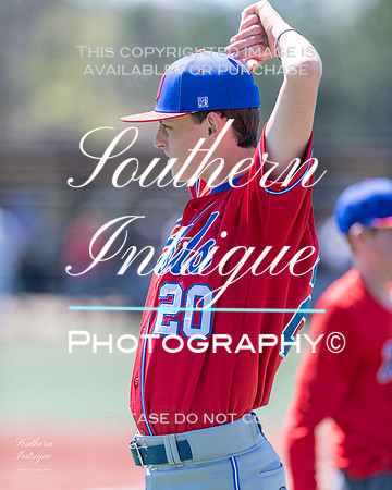 VHHS Varsity Baseball vs Helena hrwm-202204011343472028001