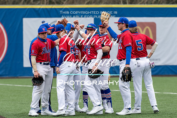 VHHS Baseball vs Chelsea DH Opening Day-20210213104756029