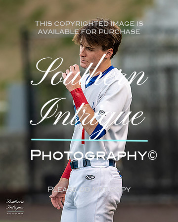 VHHS Varsity Baseball vs Austin Sr Night HRWM-25620220310182715D06_9078-Edit