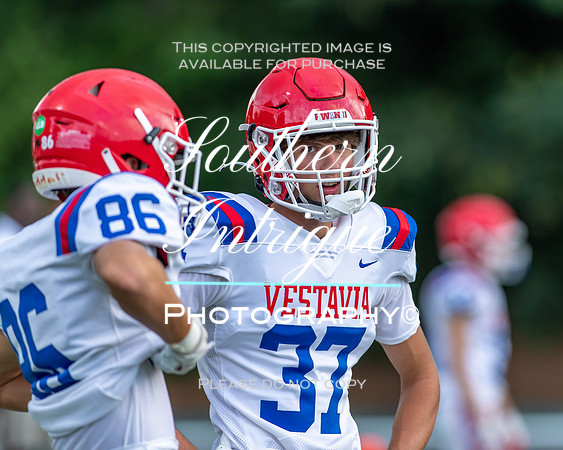 VHHS Varsity vs Mountain Brook 2021-027202108201801528001