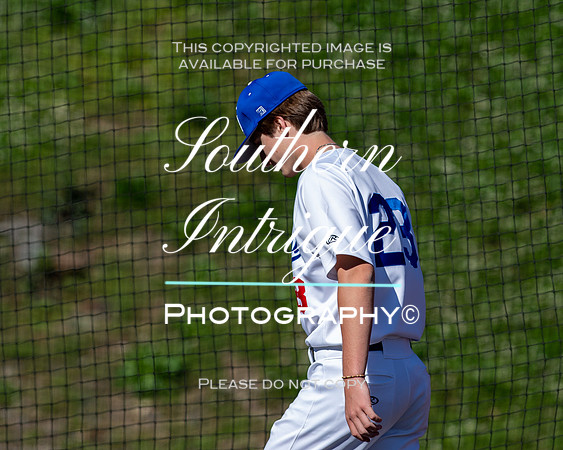VHHS Varsity Baseball vs Vincent Sr Night-00420210329154555D06_3091