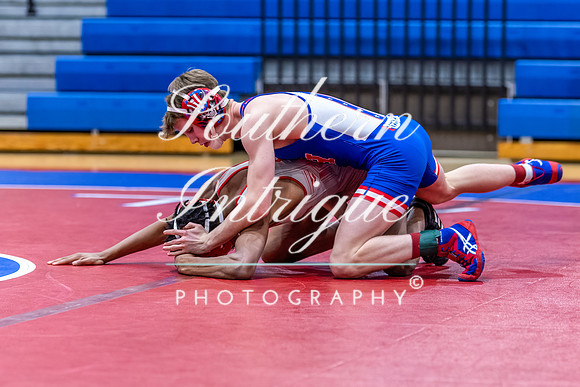 VHHS Wrestling vs Hewitt-20210105170437001