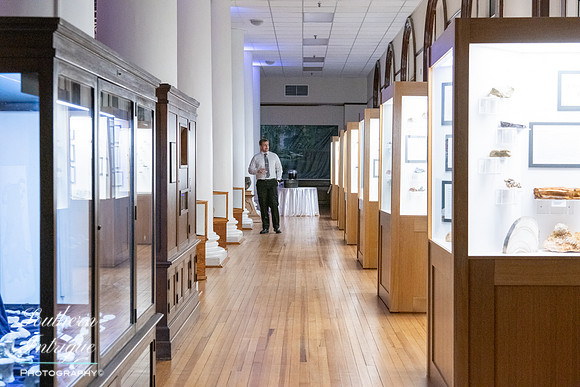 Reception Near Final-204220NIKON D85018580105of 0150