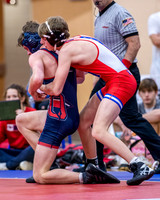 Vestavia Wrestling Oak Mountain Dual-20201217184437010