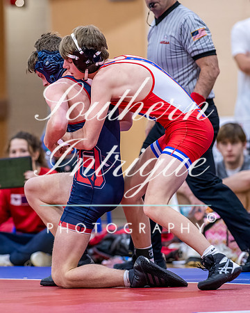 Vestavia Wrestling Oak Mountain Dual-20201217184437010