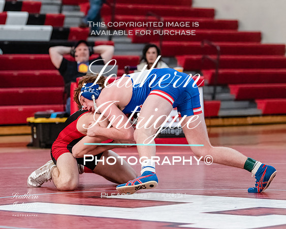 VHHS Wrestling Dual vs Hewitt hrwm-05220220108163946D06_6246-Edit