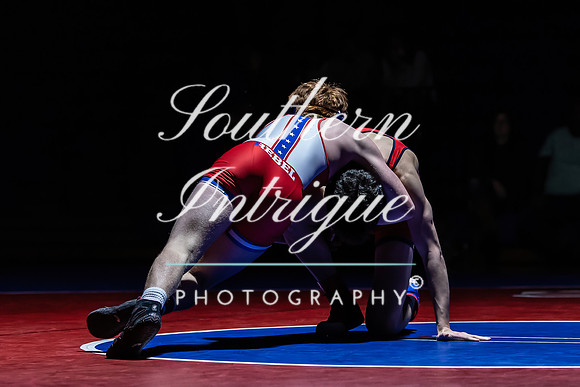 Vestavia Wrestling Oak Mountain Dual-20201217202428144