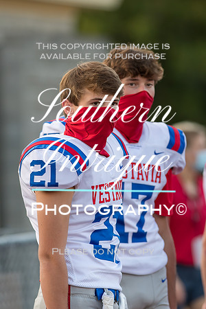 VHHS vs Oak Mountain Final-181346004