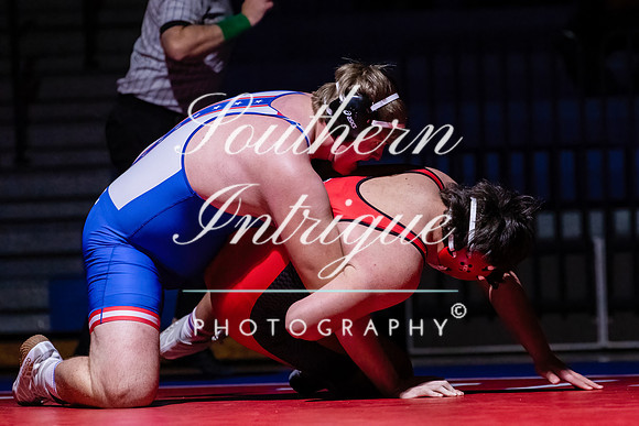 VHHS Wrestling vs Hewitt-20210105184024087
