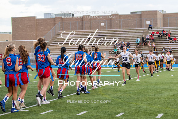 VHHS Flag Football vs T County 2021 hrnwm-129202110121755526428