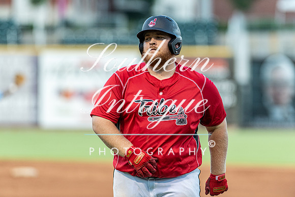 u35 Tribe vs Sharks-1920518299104