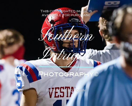 VHHS vs Oak Mountain Final-211912131