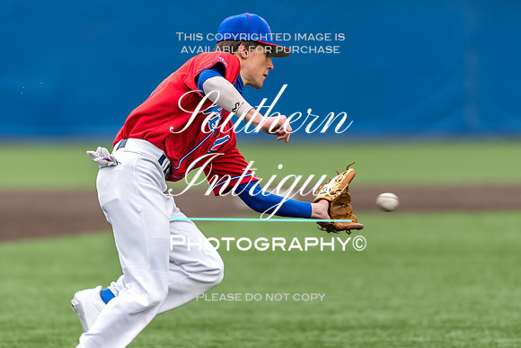 VHHS Baseball vs Chelsea DH Opening Day-20210213104628021