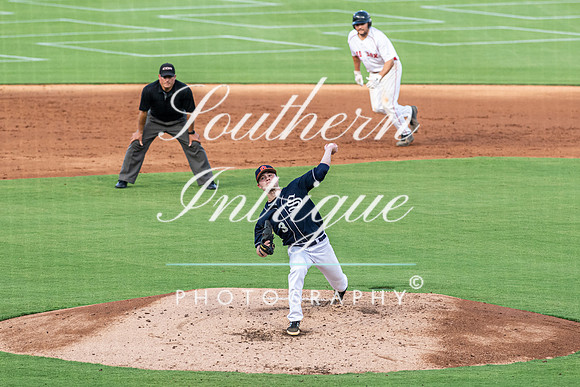 u35 White Sox vs Red Sox-1937313942145