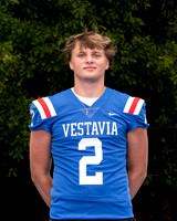 VHHS Varsity Football Seniors 2022 4x5-00720220801152544D85_2823