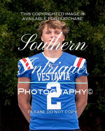 VHHS Varsity Football Seniors 2022 4x5-00720220801152544D85_2823