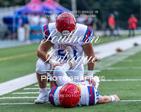 VHHS Varsity vs Mountain Brook 2021-015202108201755174918