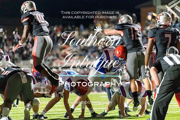 VHHS Varsity Football vs Thompson Final-194454175