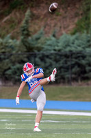 VHHS Varsity Football vs Chelsea (HC) HRWM-00120220930180458D06_9455-Edit