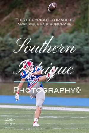 VHHS Varsity Football vs Chelsea (HC) HRWM-00120220930180458D06_9455-Edit