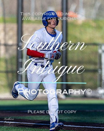 VHHS Varsity Baseball vs Austin Sr Night HRWM-11420220310172142D06_8077-Edit