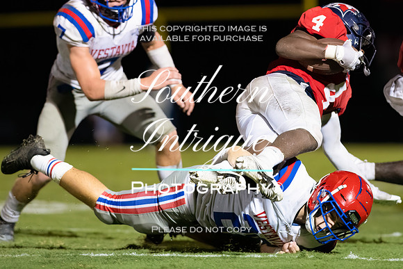 VHHS vs Oak Mountain Final-210824125