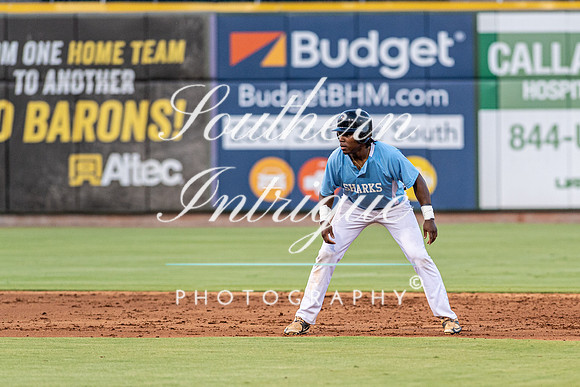 u35 Tribe vs Sharks-1929318422123
