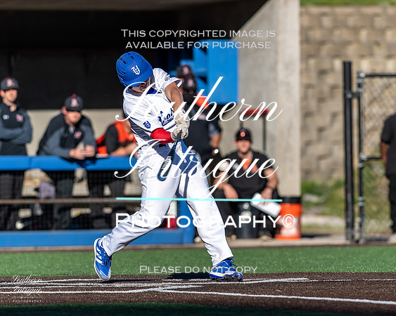 VHHS Varsity Baseball vs Austin Sr Night HRWM-08420220310170640D06_7858-Edit