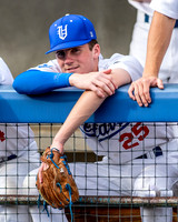 VHHS Varsity Baseball vs Hewitt -01820210413172613D06_9466-Edit