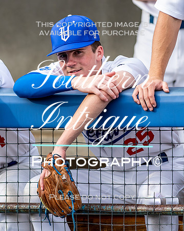 VHHS Varsity Baseball vs Hewitt -01820210413172613D06_9466-Edit