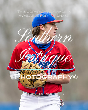 VHHS Baseball vs Chelsea DH Opening Day-20210213112124069
