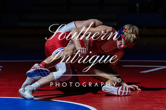 Vestavia Wrestling Oak Mountain Dual-20201217201036100