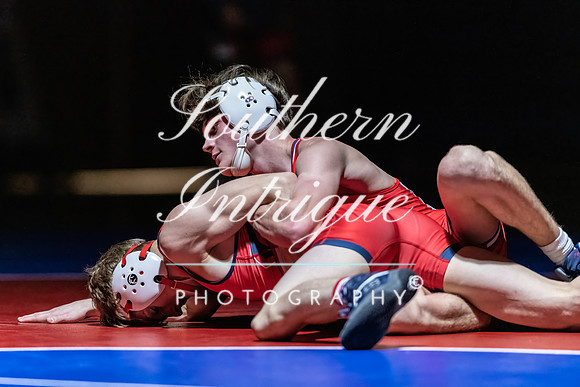 Vestavia Wrestling Oak Mountain Dual-20201217200034081