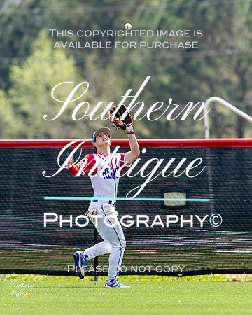 VHHS JV Baseball vs Pell City hrwm-202203311338088291020