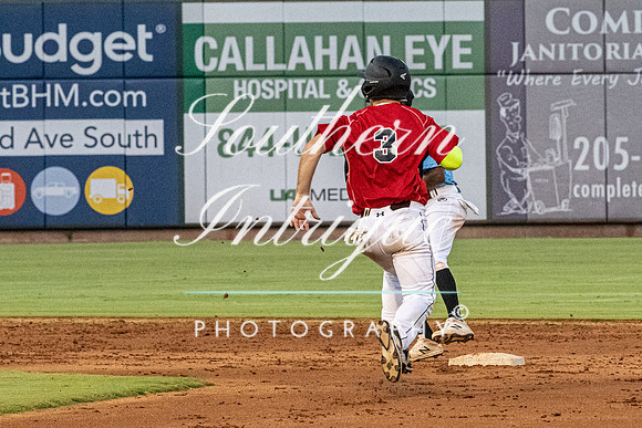 u35 Tribe vs Sharks-1940165521157