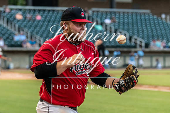 u35 Tribe vs Sharks-1924425443111