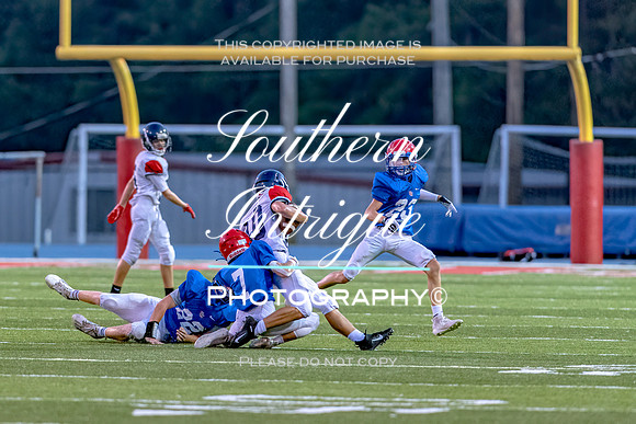 Pizitz vs Oak Mountain 8th Grade Final-191645050